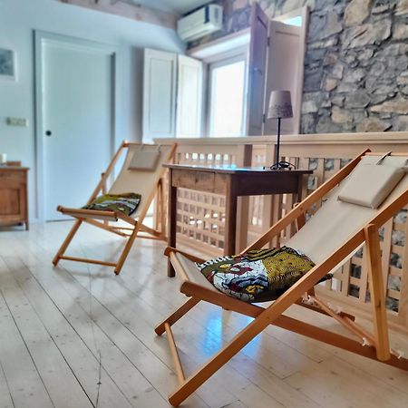 Small House In Vipava Valley ภายนอก รูปภาพ
